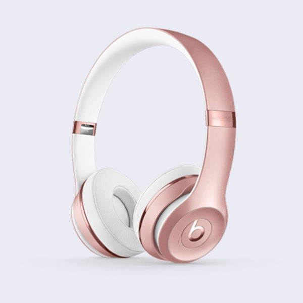shop-product-1 a