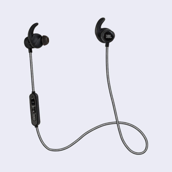 shop-product-14 a